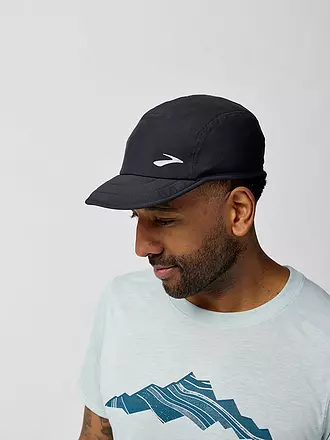 BROOKS | Cappellino Lightweight Packable 2.0 |